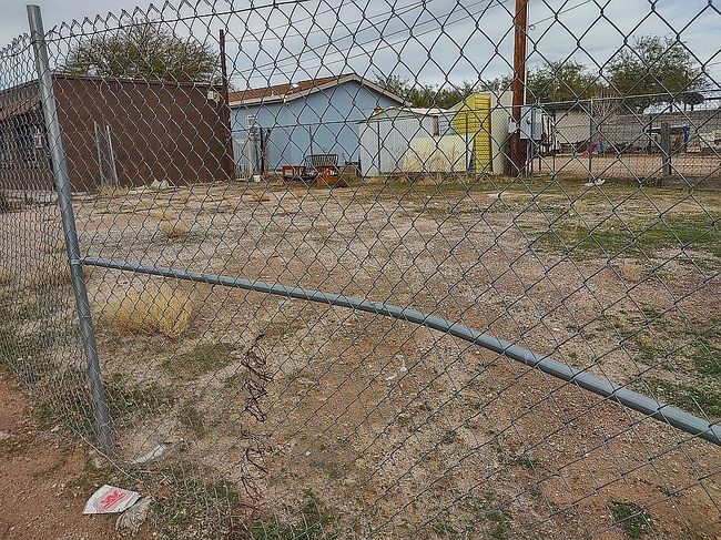 Photo of 120 E 34th St, Tucson, AZ