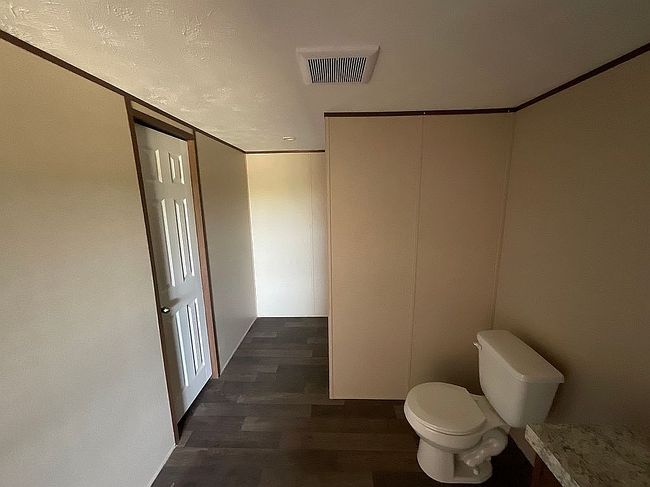 Photo of 75 County Road 4631, Dunlay, TX