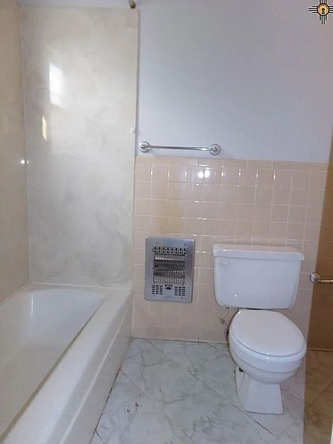 Image of 701 W 14th St