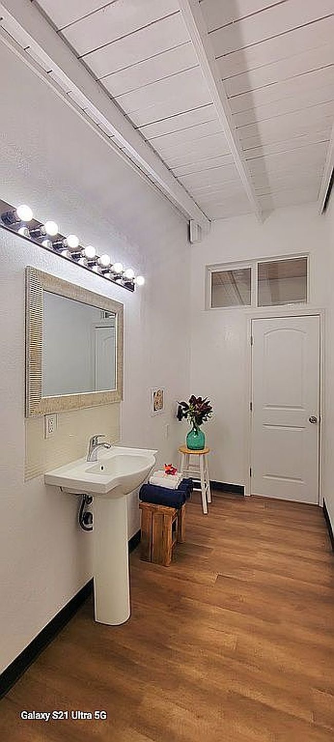 Photo of 13-3473 Pomaikai St, Pahoa, HI