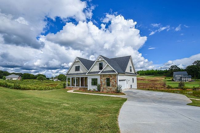 Image of 865 Sweetgrass Ct