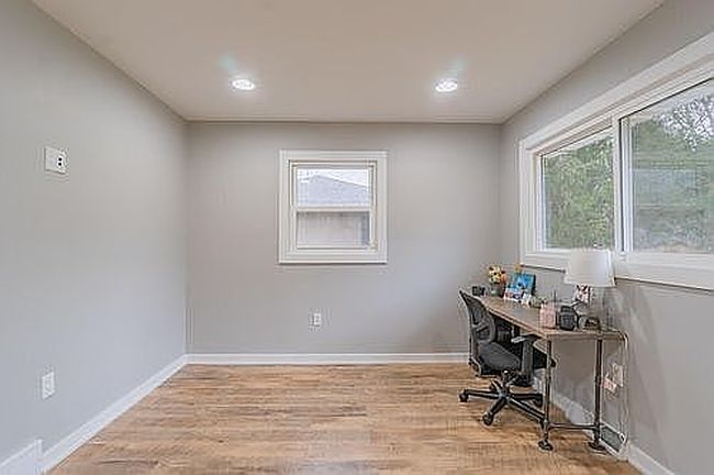 Photo of 2365 Timberlane Ave, Muskegon, MI