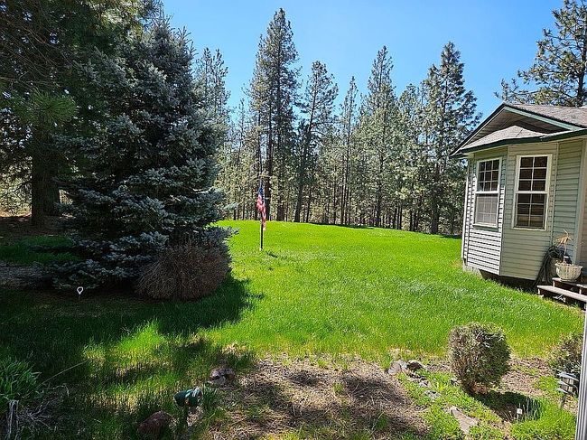 Image of 5859 Liberty Way