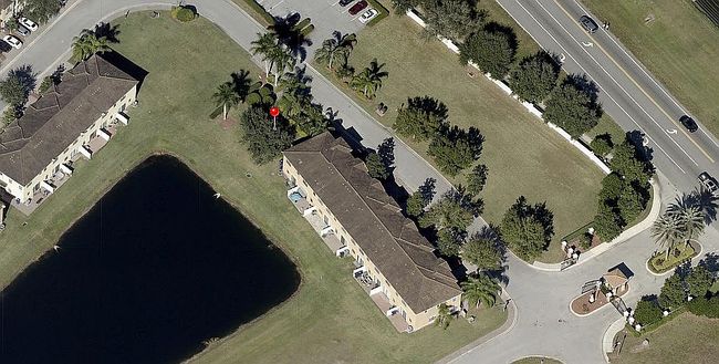Image of 3416 Allegra Cir