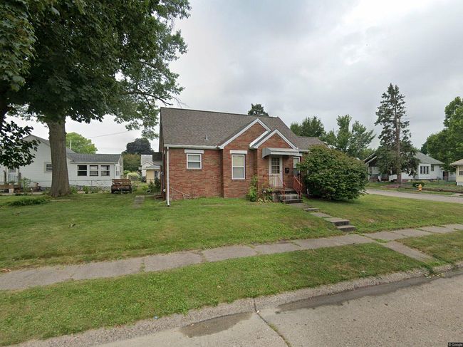 Image of 1922 N Pine St