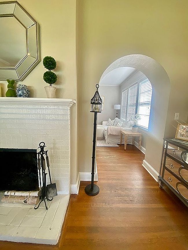 Photo of 1152 Mapleton Rd, Jacksonville, FL