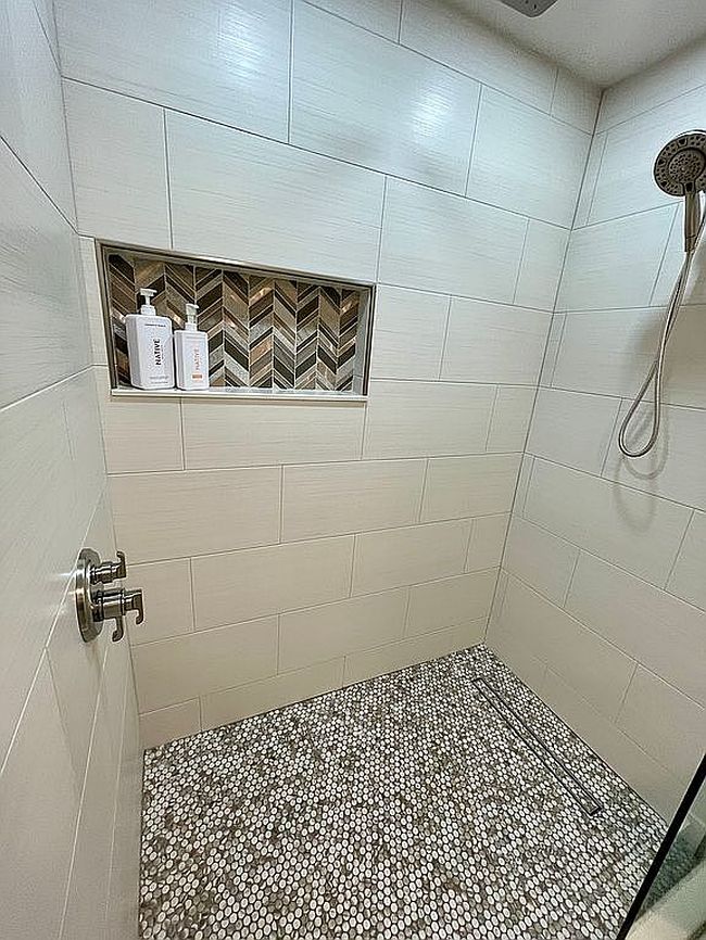 Photo of 1155 Lemon Bluff Rd, Osteen, FL