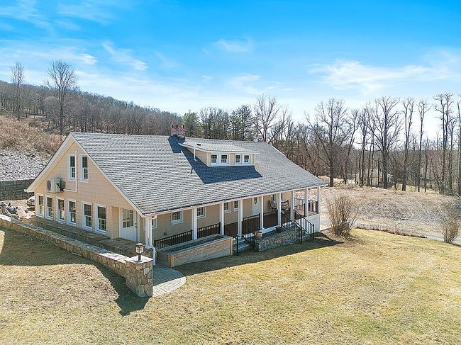 Image of 70 Barmore Rd