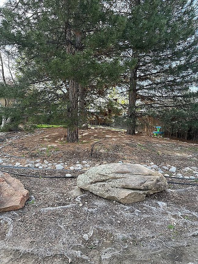 Image of 12285 W 35th Ave