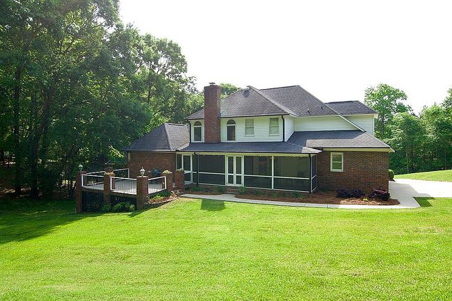 Image of 2816 Briar Cir