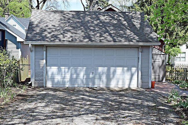 Image of 325 Morton St