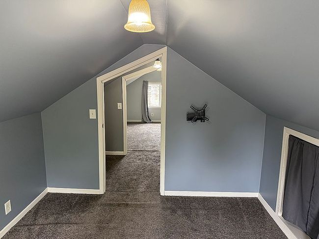 Additional photo 3 of property located at 605 S 9th St