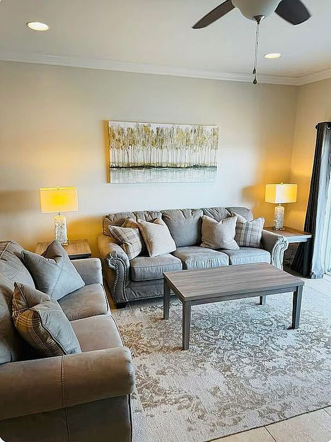 Image of 9661 Curry Hwy Unit 314