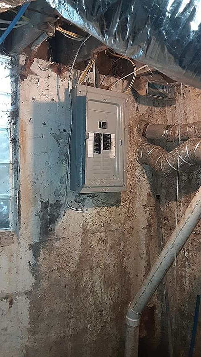 Image of 10868 Nottingham Rd