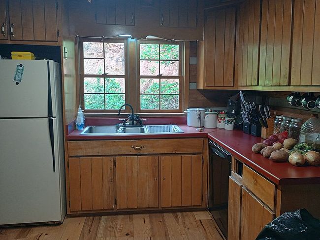 Image of 158 Crisp Acres Trl