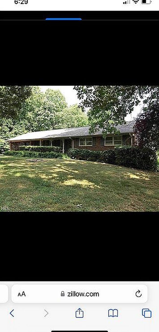Preview of property located at 4474 Highway 115