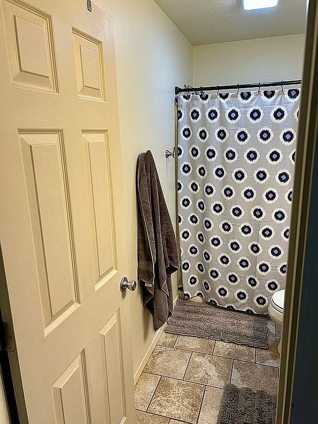 Image of 5306 Avalon Ln