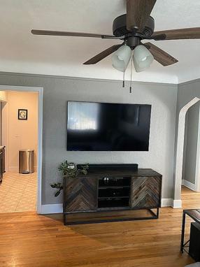 Additional photo 2 of property located at 1343 S 51st Ave