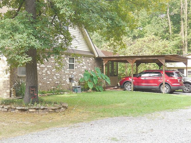 Photo of 2394 Oak Grove Cir, Sheridan, AR