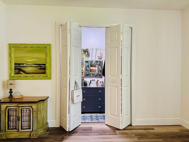 Image of 228 Emerald Rd