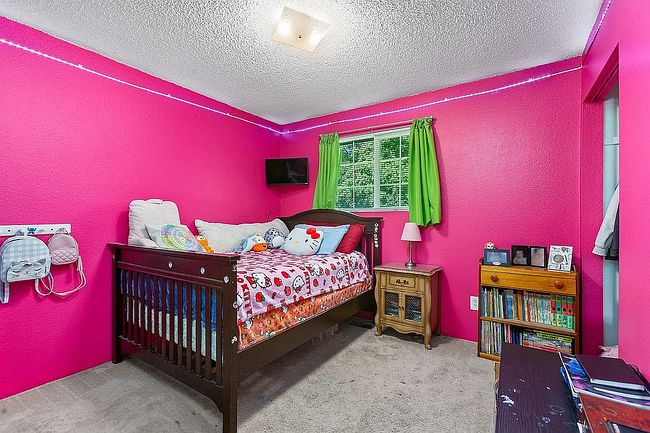 Image of 3815 14th St