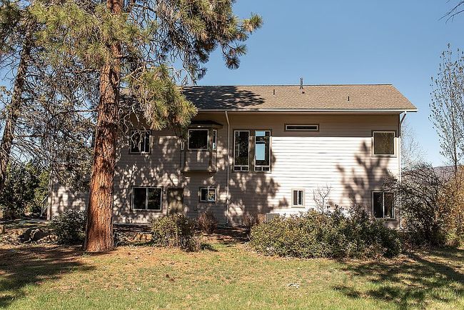 Image of 6908 Redstart Rd