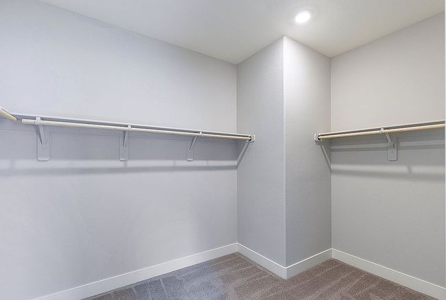 425 Canary Song Dr, Henderson, NV