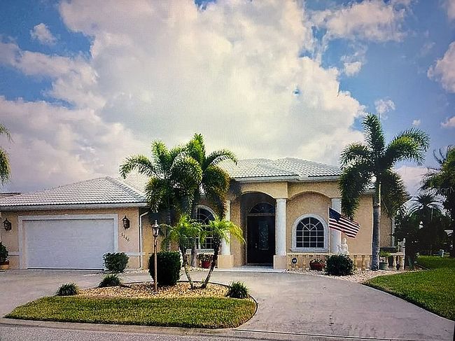 Image of 1146 Deardon Dr