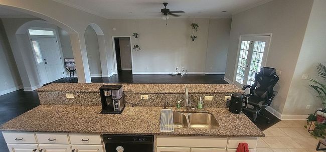 Photo of 630 Freedom Trl, Brunswick, GA