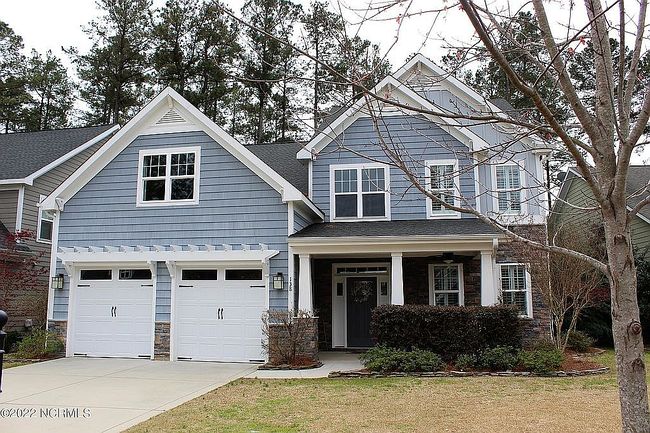 Photo of 138 Moultrie Ln