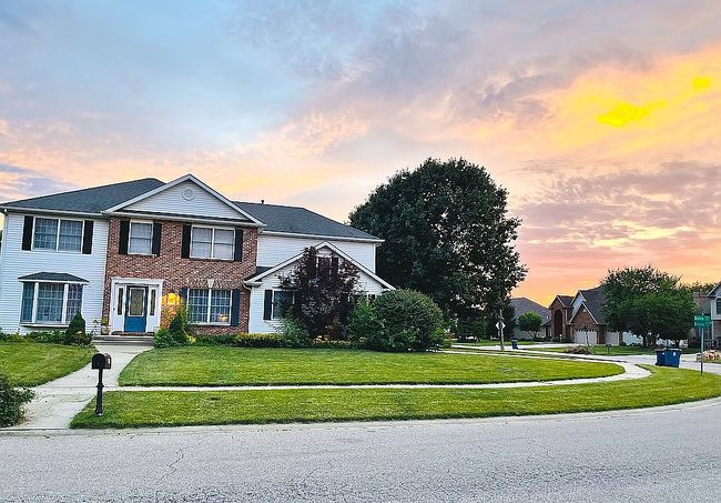 Photo of 2501 Kipling Dr, Springfield, IL