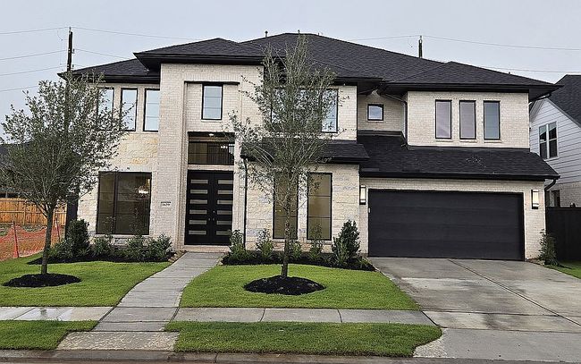 Photo of 2639 Oregano Rise Dr, Richmond, TX