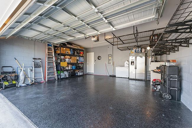 Image of 3222 Eastgrove Ter