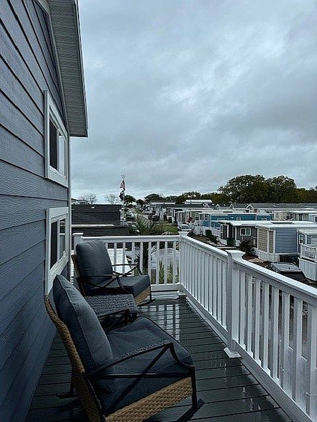 Preview of property located at 5901 S Kings Hwy #6039