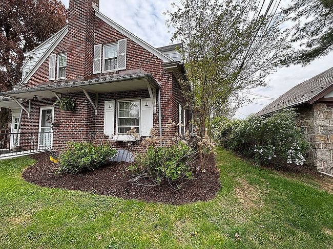 Image of 717 N 30th St