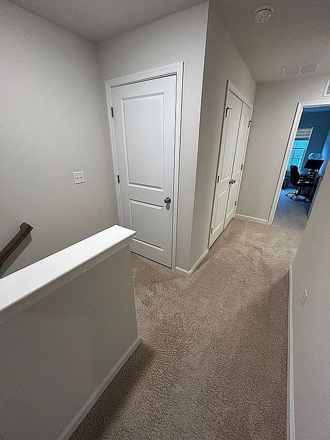 Image of 55 Peregrine Way
