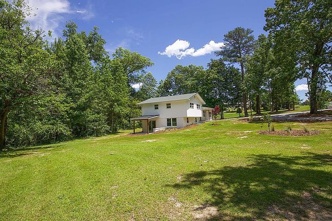 Image of 2389 Niagara Carthage Rd