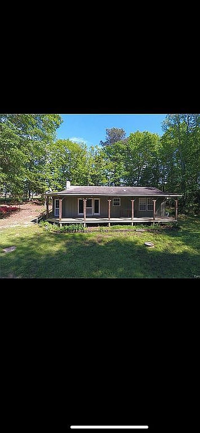 Image of 4592 Hwy 742 Hwy S