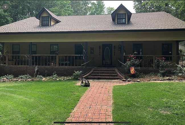 Image of 2065 Attala Rd #3028