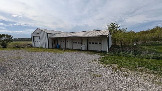 Image of 7317 State Route 113 E