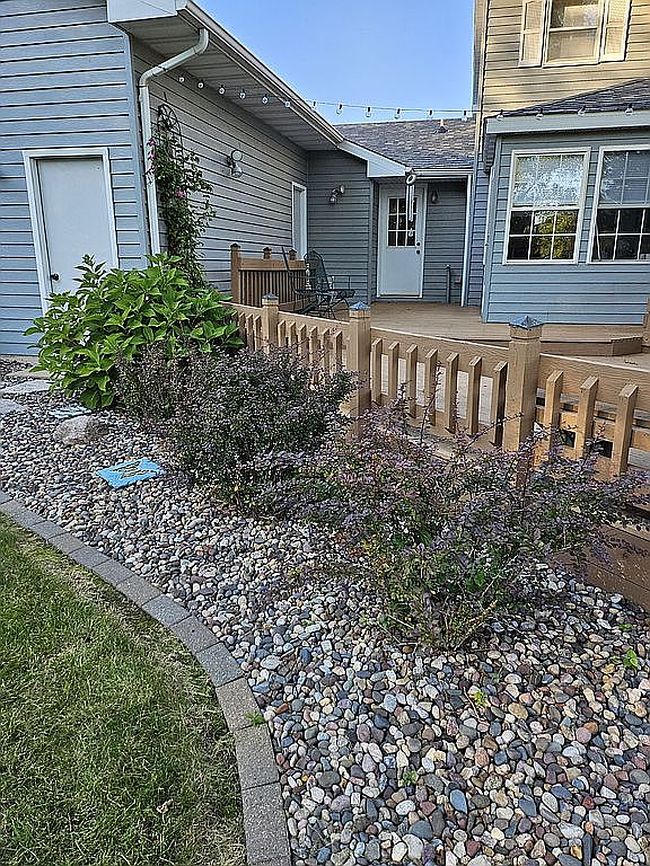 Photo of 2701 4th Ave Nw, Austin, MN