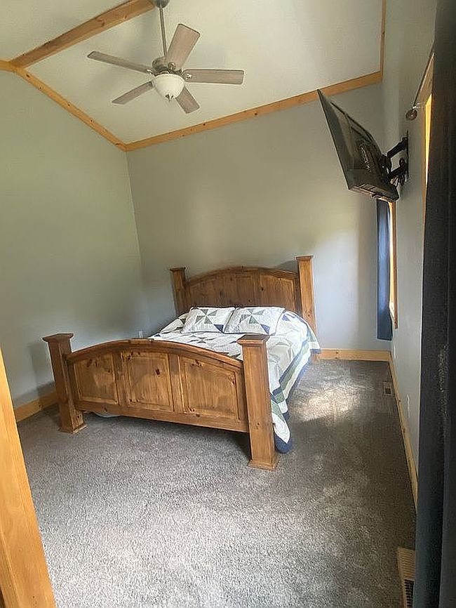Image of 86634 513th Ave
