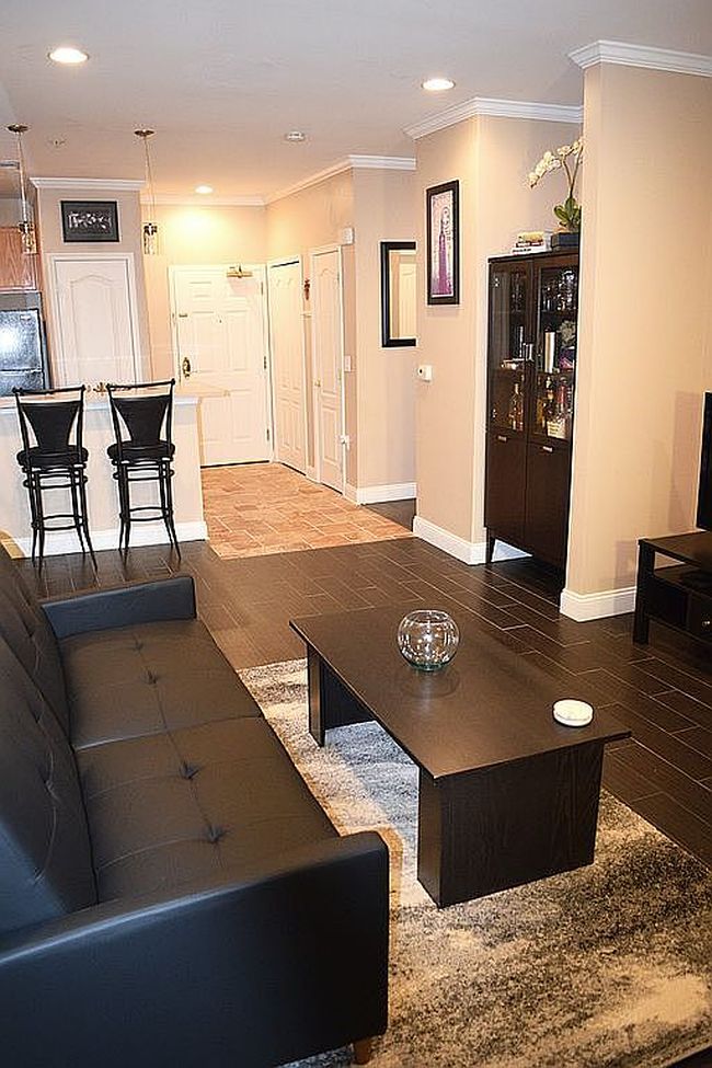 Image of 2107 Ramapo Ct