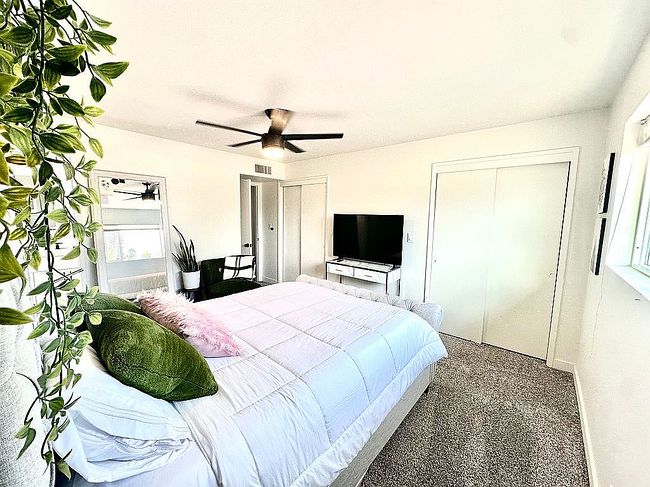 Additional photo 2 of property located at 5527 E Dallas St