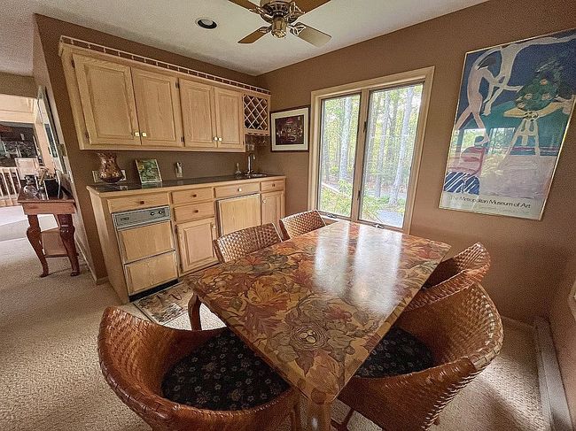 Photo of 108 Blackfoot Trl, Pocono Pines, PA