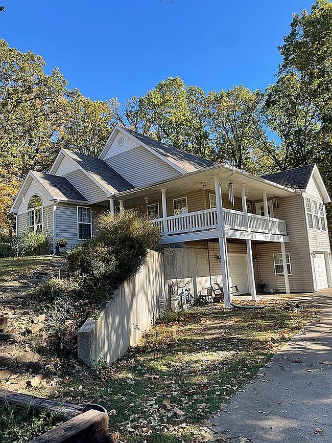 Image of 1908 Cherry St