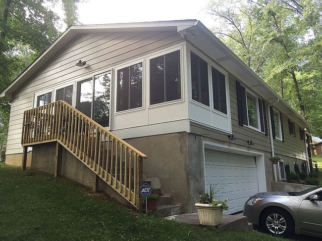 Photo of 115 Woods Rd, Elizabethtown, KY