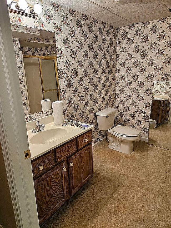 Image of 3725 W Golf Creek Dr