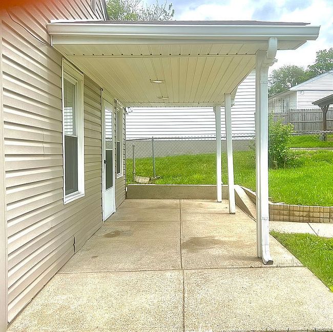 Image of 251 State St