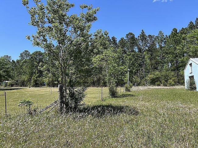Photo of 15706 Highway 57, Vancleave, MS